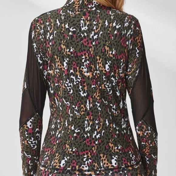 Sports jacket 🤎 - Picture 4 of 4